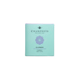 Champneys Slumber Candle 200g, imported from the UK