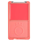 Collection Duo Blush Cream and Powder Shade Seeing Double 8g - British product