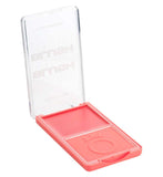 Collection Duo Blush Cream and Powder Shade Seeing Double 8g - British product
