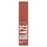 Boots Collection High Glaze Lip Gloss Cinnamon Swirl 5ml- Buy online at McGrocer