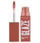 Collection High Glaze Lip Gloss Cinnamon Swirl 5ml - British product