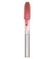 Collection High Glaze Lip Gloss Cinnamon Swirl 5ml - British product