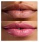 Collection High Glaze Lip Gloss Cinnamon Swirl 5ml - British product