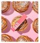 Collection High Glaze Lip Gloss Cinnamon Swirl 5ml - British product