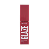Collection High Glaze Lip Gloss Strawberry Shortcake 5ml