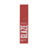Collection High Glaze lip gloss Toffee Drizzle 5ml - British product