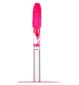 Collection High Glaze Lip Gloss Red Velvet 5ml - British product