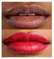 Collection High Glaze Lip Gloss Red Velvet 5ml - British product