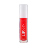Collection lip serum pink pout 3ml - British product