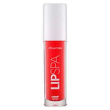 Collection lip serum pink pout 3ml - British product
