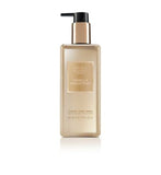 Baylis & Harding hand wash Vanilla Seduction 400ml - British product