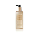 Baylis & Harding hand wash Vanilla Seduction 400ml - British product