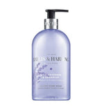 Baylis & Harding Signature Handwash Lavender and Geranium 500ml - British product