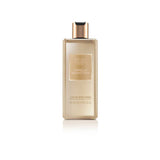 Baylis & Harding The Edit Vanilla Seduction Body Wash 400ml