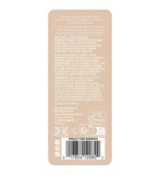 Baylis & Harding vanilla body wash 400ml - British product