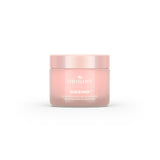 Origins Ginzing glow-boosting moisturiser Pearl Glow 50ml - British product