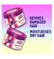 Aussie Reconstructor Hair Mask 500ml - British product