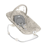 Joie Wish Bouncer baby bouncer, imported from the UK