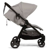 Mamas & Papas Armadillo pushchair Chalk, imported from the UK