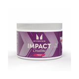 Myprotein creatine supplement Vimto 30 Servings, imported from the UK