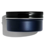 CHANEL
BLEU DE CHANEL
ALL-OVER FRAGRANCE BALM 90G