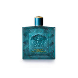 Versace Eros Eau De Parfum 200ml men's fragrance (British brand)