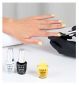 OPI nail polish Slay Hello To Yellow 15ml, imported from the UK