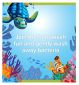 Palmolive Aquarium liquid hand wash soap 300ml, imported from the UK