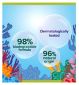 Palmolive Aquarium liquid hand wash soap 300ml, imported from the UK