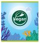 Palmolive Aquarium liquid hand wash soap 300ml, imported from the UK
