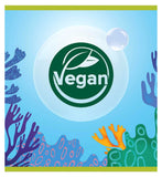 Palmolive Aquarium liquid hand wash soap 300ml, imported from the UK