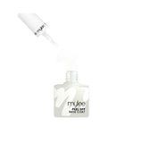 Mylee Peel Off Base Coat 10ml, imported from the UK