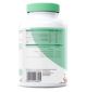Osavi Omega 3-6-9 Flaxseed Oil 1000mg Softgels 120 count (British brand)