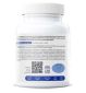 Osavi Super Krill Oil 1180mg Softgels - 60 Servings