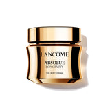 Lancôme Absolue Soft Cream 30ml face cream (British brand)
