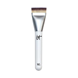 IT Cosmetics Heavenly Luxe Spatula Brush 40g - British product