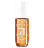Sol de Janeiro Cheirosa 71 Fragrance Mist 240ml (British brand)