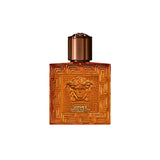 Boots Versace Eros Najim Parfum 50ml- Buy online at McGrocer