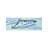 Boots Skinnydip London Supermarket Hand Cream 50ml- Buy online at McGrocer