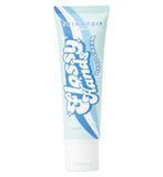 Skinnydip London Supermarket hand cream 50ml (British brand)