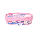 Boots Skinnydip London Supermarket Vanilla Body Butter 250g- Buy online at McGrocer