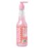 Skinnydip London Tropical Shower Scrub Pop 290ml (British brand)