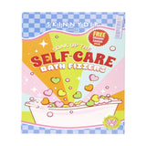 Skinnydip bath sprinkles - British product