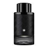 Montblanc Explorer Extreme Parfum Men's Fragrance 100ml