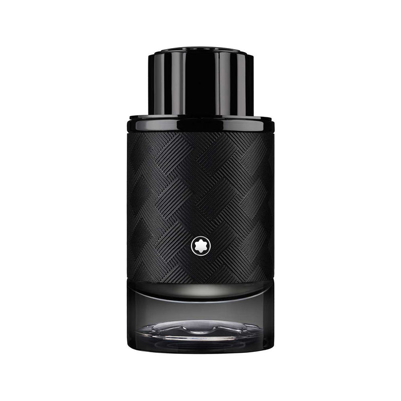Montblanc Explorer Extreme Parfum 100ml, imported from the UK