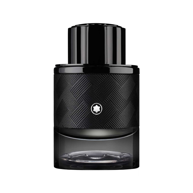Montblanc Explorer Extreme perfume 60ml, imported from the UK