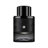 Montblanc Explorer Extreme perfume 60ml, imported from the UK