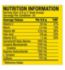 C4 Original pre-workout powder Blue Raspberry 20 Serve 132g - British product
