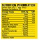 C4 pre workout powder Fruit Punch 132g - British product