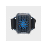 Boots Therabody Recoverytherm Cube Portable Hot/Cold Therapy Device- Buy online at McGrocer